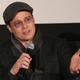 Image for article titled And Now, 10 Years of Brad Pitt’s Newsboy Cap